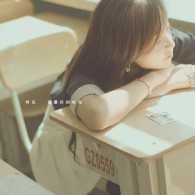 澳门6合开彩开奖直播现场今晚结果查询表图片